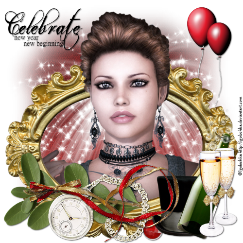 Entry8