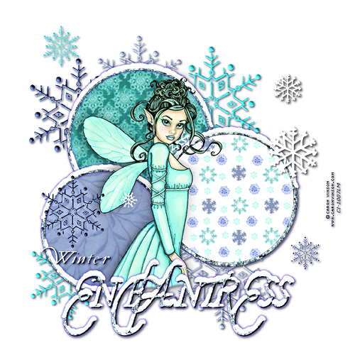 Entry6