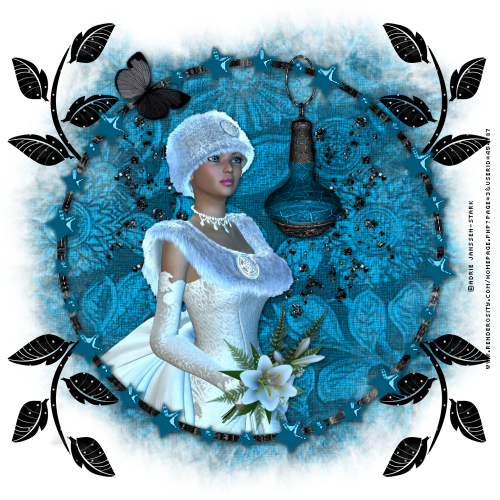 Entry6