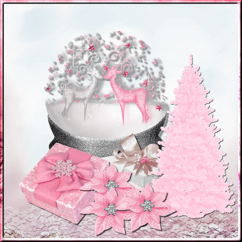 Entry4