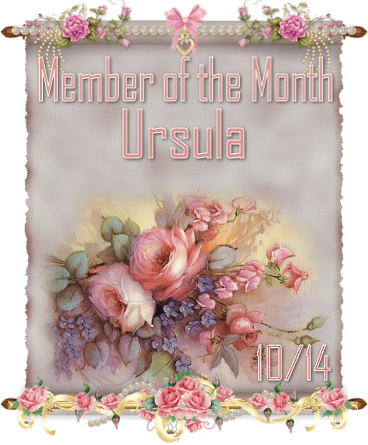 Ursula