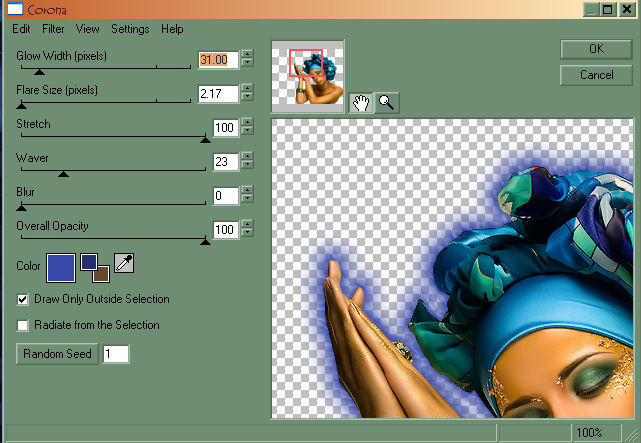 screenshot1