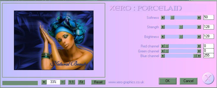 screenshot3