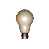light