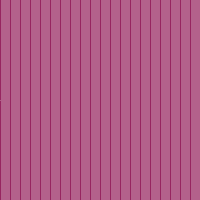 pin strip one