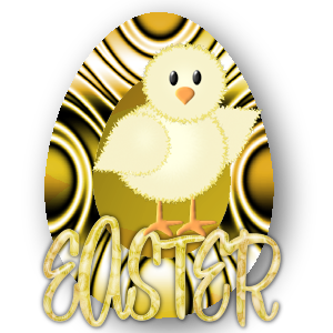 egg3
