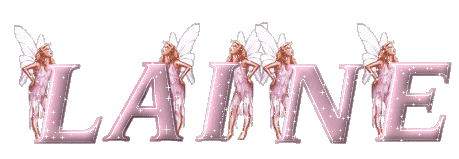 fairy
