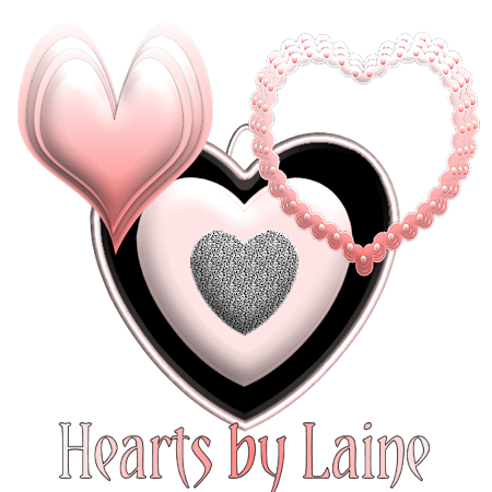 hearts