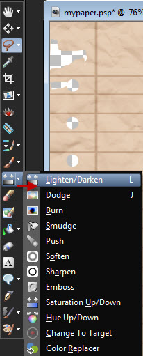 screenshot1