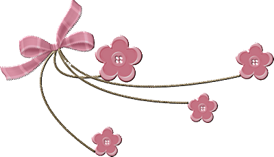 flower 2