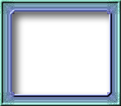 Frame 1