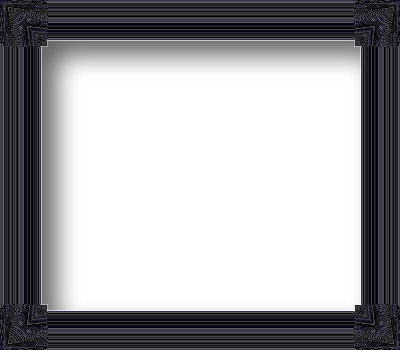 frame 2