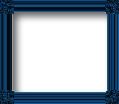 frame 3