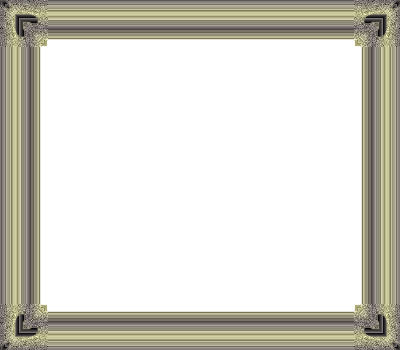 frame 4
