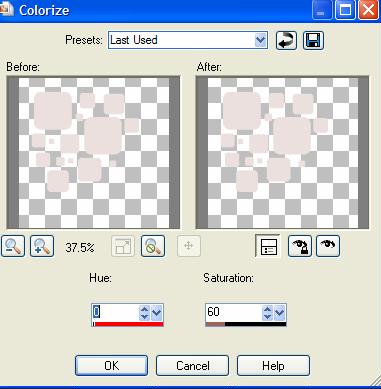 screenshot1