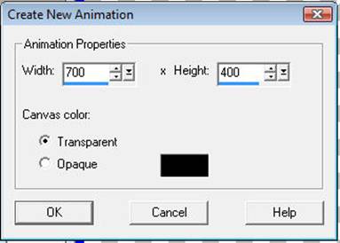 screenshot1