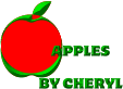 apples