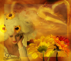 love letters