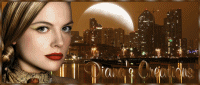 diana banner
