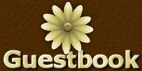 Guestbook